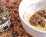Foto del paso 2 de la receta Cañaíllas con mayonesa trufada