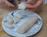 Foto del paso 2 de la receta: Gazpachulo Malagueño