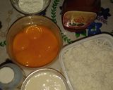 Foto del paso 10 de la receta: Pastel con fondant