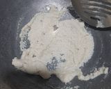 काचा गोला (Kacha Golla recipe in hindi) रेसिपी चरण 2 फोटो