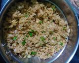 আলু ডিমের কাবাব (potato egg kabab recipe in bengali) রেসিপি ধাপ - 4 ছবি