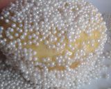 Foto del paso 9 de la receta: ✨Garibaldis✨