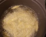 Foto del paso 4 de la receta: Chorrillana con mayo casera