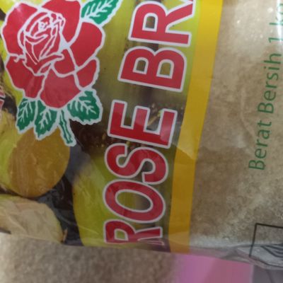 Langkah 2