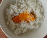 Csirkés rízses 😋 recept fázis 6 fotója