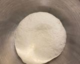 Foto del paso 1 de la receta: Pizza Fugazzeta 🍕