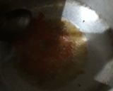 A picture of step 2 of Kadhi.