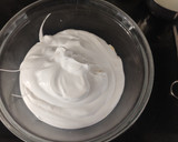 மாம்பழ ஐஸ் கிரீம் (Mango ice cream) 🥭 ரெசிபி ஸ்டேப் 5 புகைப்படம்