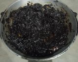 তেঁতুলের টক মিষ্টি আচার (tentuler tok mishti achar recipe in Bengali) রেসিপি ধাপ - 7 ছবি