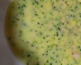 蛤蜊蒸蛋的食譜步驟5照片