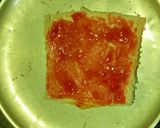 A picture of step 3 of Sweet Bread Roll With Instant Condensed Milk Rabdi.