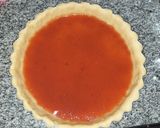 Foto del paso 4 de la receta: Pastafrola