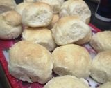 Foto del paso 5 de la receta: Tortuguitas o pebetes caseros