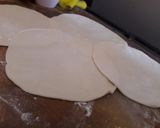 Foto del paso 4 de la receta: Tortillas, tortillitas.