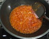 Foto langkah ke 2 dari resep Sambal Cumi.