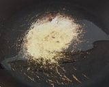 Foto langkah ke 7 dari resep Sambel terasi.