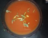 ચમ ચમ ચાટ (cham cham chat Recipe In Gujarati) રેસીપી સ્ટેપ6ફોટો