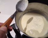 Foto del paso 4 de la receta: Queso para nachos