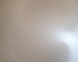 Pas rețetă Covrigi 1 fotografie