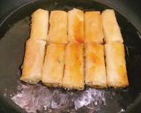 Hình bước làm 1 của món Bữa cơm gia đình 09