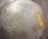 Foto del paso 1 de la receta: Pastel de jaibas