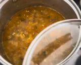 Foto del paso 8 de la receta: Majadito Batido Cruceño