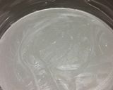 Foto del paso 5 de la receta: Torta fiesta!!