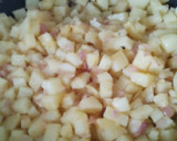 Foto del paso 3 de la receta: Papitas a la mexicana