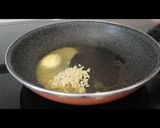 Foto del paso 4 de la receta: Filete de Salmón Cítrico