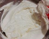 Foto del paso 4 de la receta: Budín Cuatro Cuarto