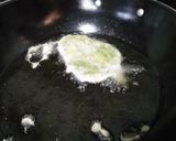 Foto langkah ke 3 dari resep Keripik bayam kriuk.