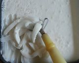 Foto langkah ke 3 dari resep Es kelapa muda KW.