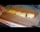 Foto langkah ke 7 dari resep 27.Sultan Kebab (turkish), versi puff Pastry.