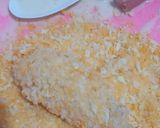 Foto langkah ke 3 dari resep Tokkebi a.k.a. Sottang.