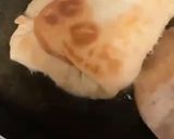 Foto langkah ke 3 dari resep Martabak telur / mudah banget.