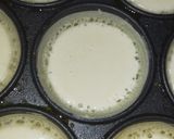 Foto langkah ke 8 dari resep Martabak Mini.