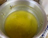 صورة لخطوة 1 من وصفة شوربه الدجاج بالجبنه والذره 😋😋
