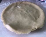 Foto del paso 9 de la receta: Pay de Manzana con el toque Sonorense