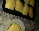 Foto del paso 4 de la receta: Zapallitos rellenos