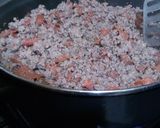 Foto del paso 2 de la receta: Lasaña 😋😋😋