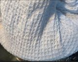 Foto langkah ke 6 dari resep Putu Ayu Ekonomis 1 Telur.