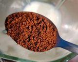 Foto del paso 2 de la receta: Café Frappé