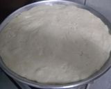 Foto del paso 4 de la receta: Pizza sin tacc!!