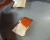 Foto del paso 2 de la receta: Higos en almíbar (desde higos secos)