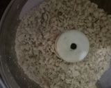Foto langkah ke 2 dari resep Noga /Ting ting kacang.