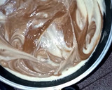 Foto del paso 9 de la receta: Budín marmolado para celíacos