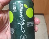 Foto del paso 10 de la receta: Pollo en Salsa de Appletiser