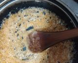 Foto del paso 2 de la receta: Una tarantela