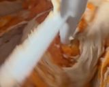 Foto del paso 8 de la receta: Bundt Cake de Calabaza Especiado 🎃 🍂 🎃 🍂