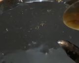 Foto langkah ke 6 dari resep Lupis Ketan.